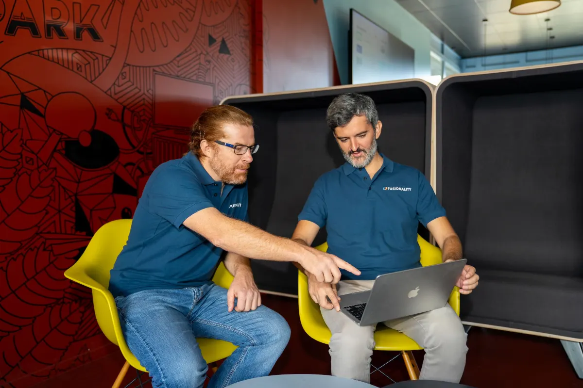 Fusionality digital simulation tools for nuclear fusion technology