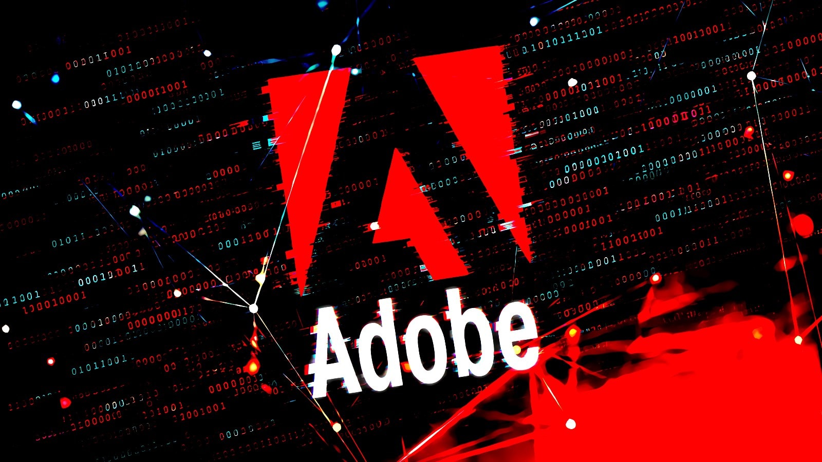 StyleSmuggler zero-day vulnerability impacting Magento and Adobe Commerce