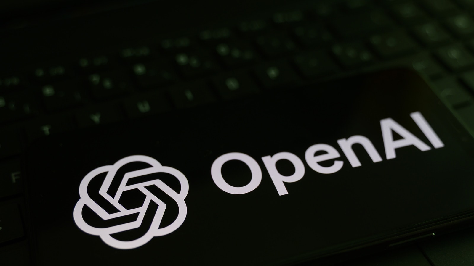OpenAI-ის ავტომატიზებული AI მკვლევარი-სტაჟიორი
