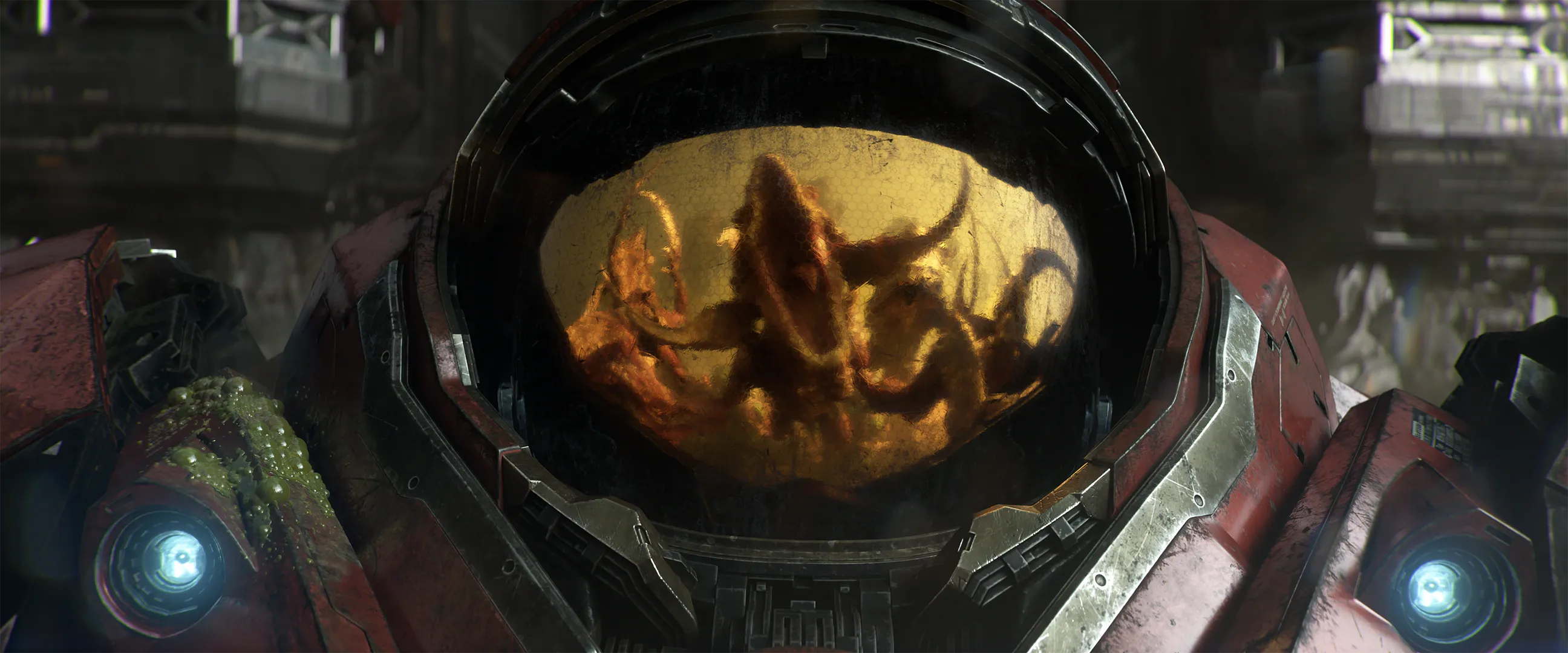 StarCraft logo and game artwork
